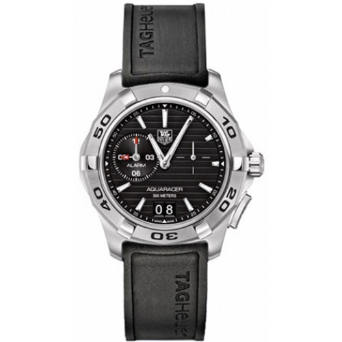 Tag Heuer Aquaracer WAP111Z-FT8009
